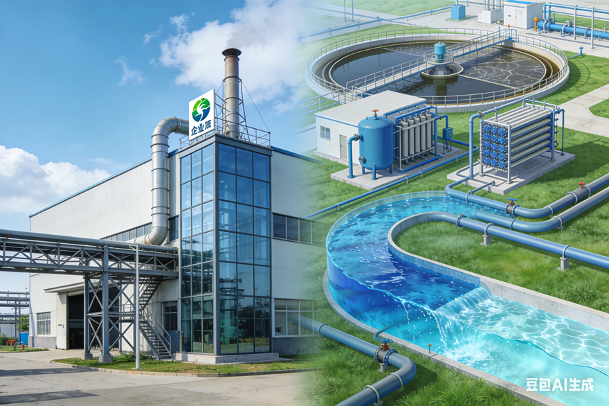 签约南京环美科技股份有限公司网站设计制作