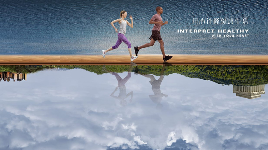 签约浙江百利达木业有限公司网站托管